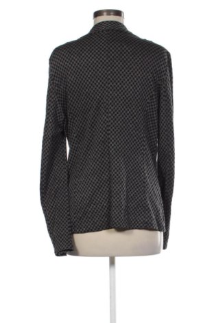 Sacou de femei Zebra A Pua, Mărime XL, Culoare Multicolor, Preț 215,99 Lei