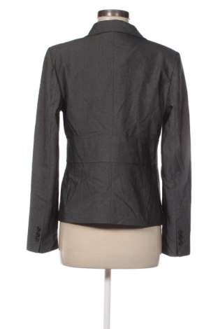 Dámské sako  Zero, Velikost M, Barva Černá, Cena  1 029,00 Kč