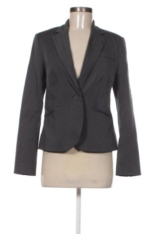 Sacou de femei Zero, Mărime M, Culoare Multicolor, Preț 42,99 Lei