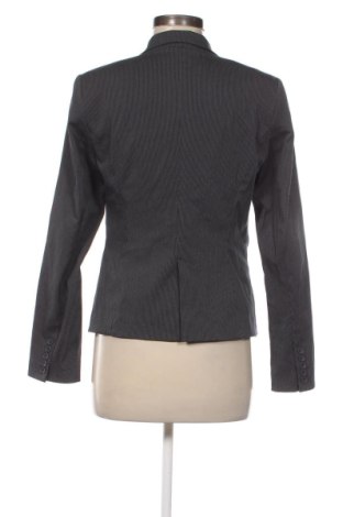 Sacou de femei Zero, Mărime M, Culoare Multicolor, Preț 42,99 Lei