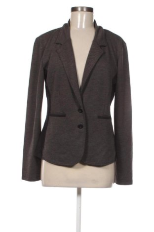 Dámske sako  Zero, Veľkosť L, Farba Viacfarebná, Cena  9,95 €