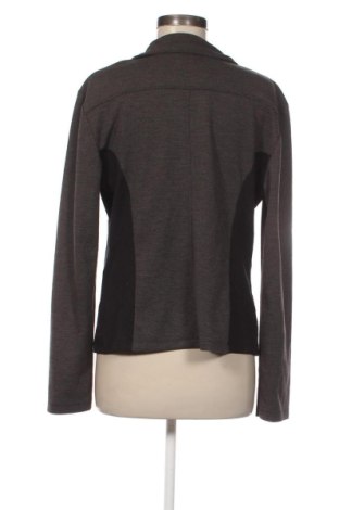 Dámske sako  Zero, Veľkosť L, Farba Viacfarebná, Cena  9,95 €