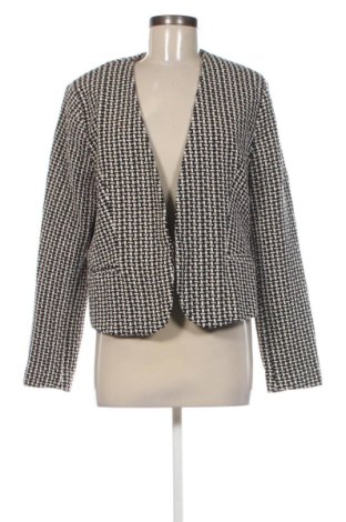 Dámské sako  Zero, Velikost XL, Barva Vícebarevné, Cena  379,00 Kč
