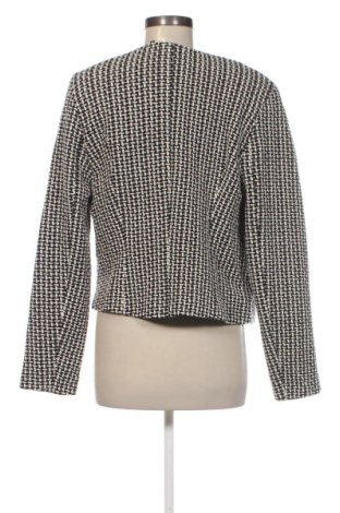 Dámské sako  Zero, Velikost XL, Barva Vícebarevné, Cena  379,00 Kč