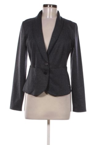 Dámske sako  Zero, Veľkosť M, Farba Modrá, Cena  8,95 €