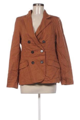 Sacou de femei Zoe Kratzmann, Mărime M, Culoare Maro, Preț 649,99 Lei