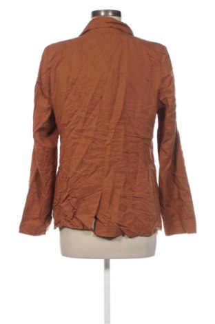Sacou de femei Zoe Kratzmann, Mărime M, Culoare Maro, Preț 649,99 Lei