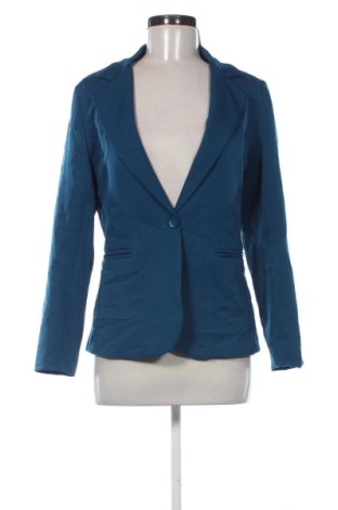Női blézer Zuiki, Méret M, Szín Kék, Ár 12 349 Ft
