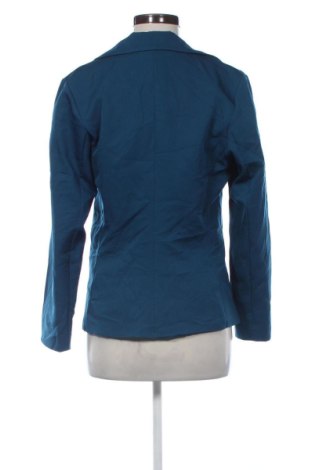 Női blézer Zuiki, Méret M, Szín Kék, Ár 12 349 Ft