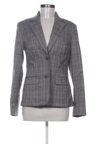 Дамско сако b.p. Collections, Размер S, Цвят Многоцветен, Цена 12,78 €