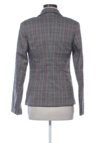 Дамско сако b.p. Collections, Размер S, Цвят Многоцветен, Цена 12,78 €