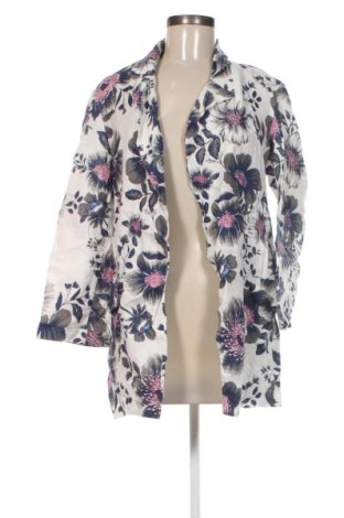 Női blézer blume, Méret M, Szín Sokszínű, Ár 9 069 Ft