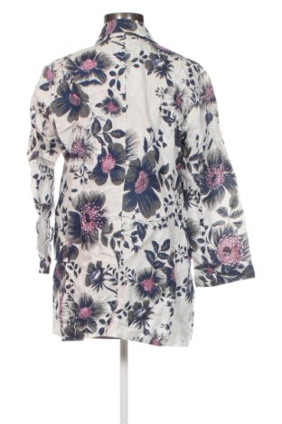 Női blézer blume, Méret M, Szín Sokszínű, Ár 9 069 Ft