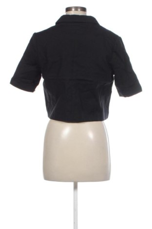 Damski żakiet iORA, Rozmiar M, Kolor Czarny, Cena 92,99 zł