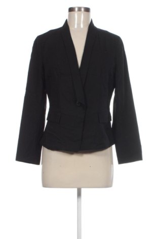 Dámské sako  iORA, Velikost L, Barva Černá, Cena  429,00 Kč