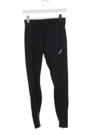 Дамско спортно долнище ASICS X KIKO KOSTADINOV, Размер XS, Цвят Черен, Цена 42,43 €