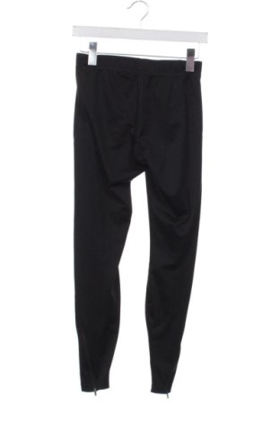 Дамско спортно долнище ASICS X KIKO KOSTADINOV, Размер XS, Цвят Черен, Цена 42,43 €