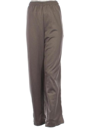 Damen Sporthose Active, Größe XXL, Farbe Grau, Preis 19,99 €