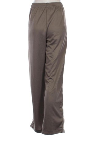 Damen Sporthose Active, Größe XXL, Farbe Grau, Preis 19,99 €