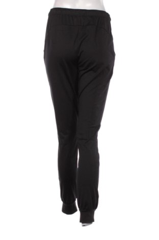 Damen Sporthose Active, Größe M, Farbe Schwarz, Preis € 8,99