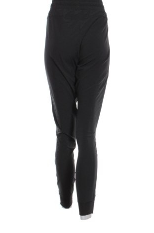 Dámske tepláky Adidas, Veľkosť M, Farba Čierna, Cena  24,95 €