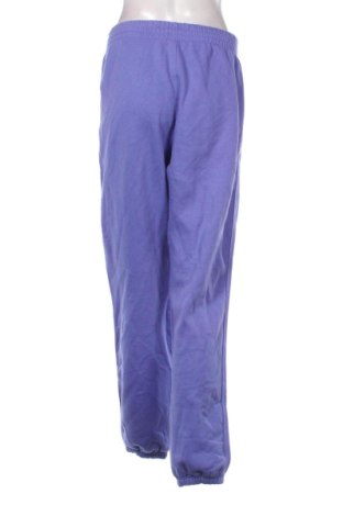 Dámske tepláky Adidas, Veľkosť M, Farba Fialová, Cena  24,95 €