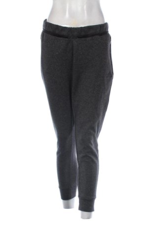 Dámské tepláky Adidas, Velikost L, Barva Šedá, Cena  529,00 Kč