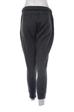 Dámské tepláky Adidas, Velikost L, Barva Šedá, Cena  529,00 Kč