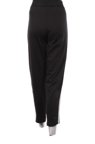 Damskie spodnie sportowe Adidas, Rozmiar XL, Kolor Czarny, Cena 101,99 zł