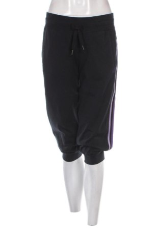 Dámské tepláky Adidas, Velikost M, Barva Černá, Cena  595,00 Kč