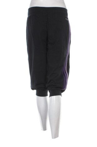 Dámské tepláky Adidas, Velikost M, Barva Černá, Cena  595,00 Kč