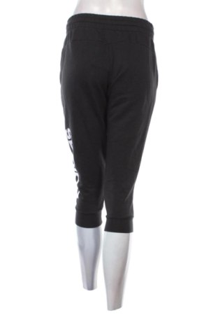 Damen Sporthose Adidas, Größe S, Farbe Schwarz, Preis € 27,99