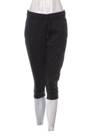 Damen Sporthose Adidas, Größe S, Farbe Schwarz, Preis € 27,99