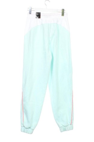 Női sport nadrág Adidas, Méret XS, Szín Kék, Ár 19 835 Ft