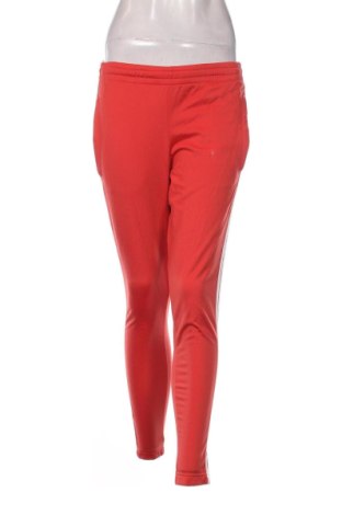 Női sport nadrág Adidas, Méret S, Szín Piros, Ár 9 729 Ft