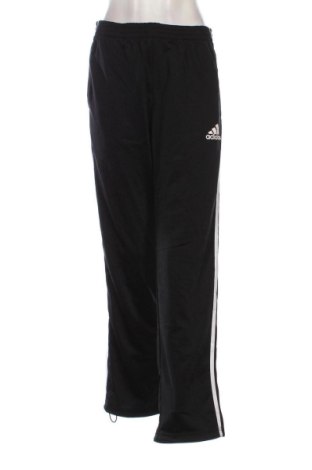 Dámske tepláky Adidas, Veľkosť M, Farba Čierna, Cena  24,95 €