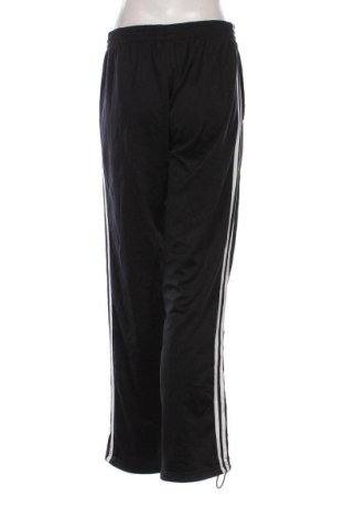 Dámske tepláky Adidas, Veľkosť M, Farba Čierna, Cena  24,95 €