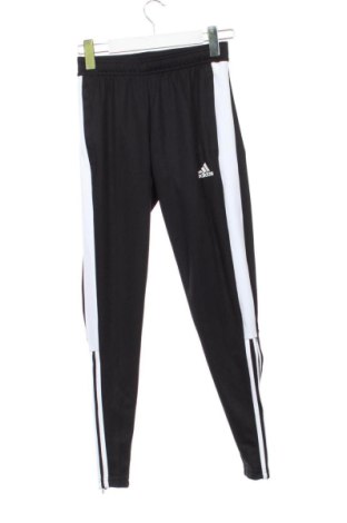 Dámské tepláky Adidas, Velikost XXS, Barva Černá, Cena  1 188,00 Kč