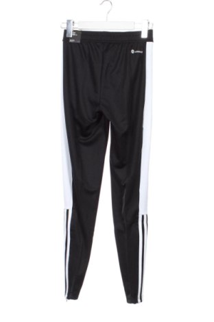 Dámské tepláky Adidas, Velikost XXS, Barva Černá, Cena  1 188,00 Kč