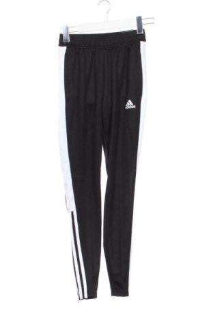 Női sport nadrág Adidas, Méret XXS, Szín Fekete, Ár 17 314 Ft