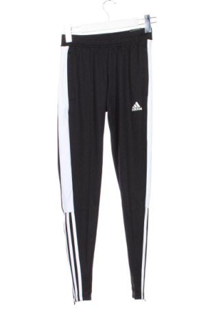 Dámské tepláky Adidas, Velikost XXS, Barva Černá, Cena  1 188,00 Kč