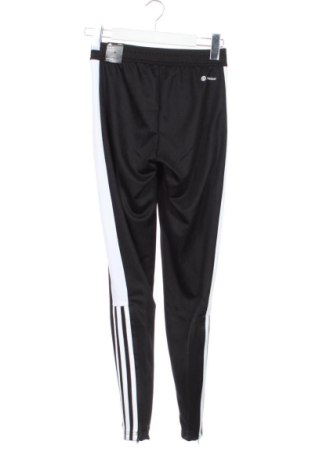 Dámské tepláky Adidas, Velikost XXS, Barva Černá, Cena  1 188,00 Kč