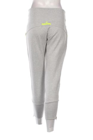 Damen Sporthose Adidas By Stella McCartney, Größe S, Farbe Grau, Preis € 23,00