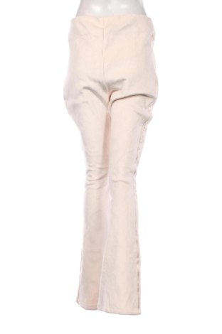 Dámské tepláky Adidas, Velikost XL, Barva Růžová, Cena  619,00 Kč