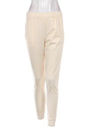 Női sport nadrág Adidas Originals, Méret M, Szín Sokszínű, Ár 10 559 Ft