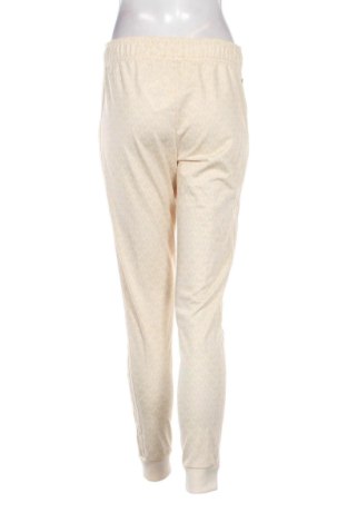 Női sport nadrág Adidas Originals, Méret M, Szín Sokszínű, Ár 10 559 Ft