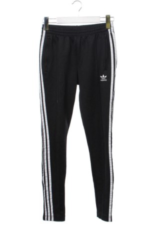 Női sport nadrág Adidas Originals, Méret XS, Szín Fekete, Ár 9 389 Ft