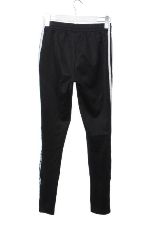 Női sport nadrág Adidas Originals, Méret XS, Szín Fekete, Ár 9 389 Ft