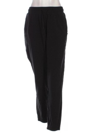 Damen Sporthose Adidas X Pharrell Williams, Größe L, Farbe Schwarz, Preis € 38,99