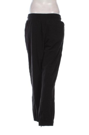 Damen Sporthose Adidas X Pharrell Williams, Größe L, Farbe Schwarz, Preis € 38,99